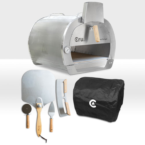 cru product