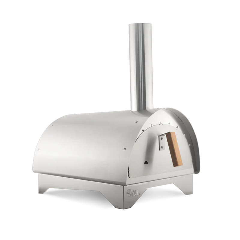 Cru Oven Model 30