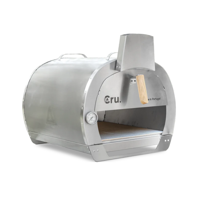 Cru Oven Model 32 G2