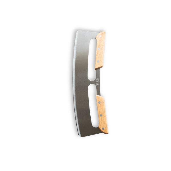 Portable Oven Accessory Bundle