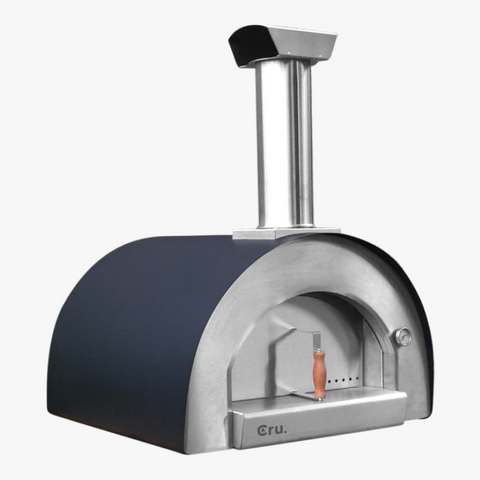 Cru Pro 60