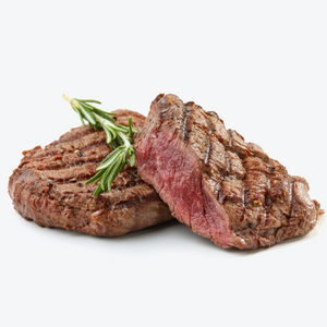 Meat