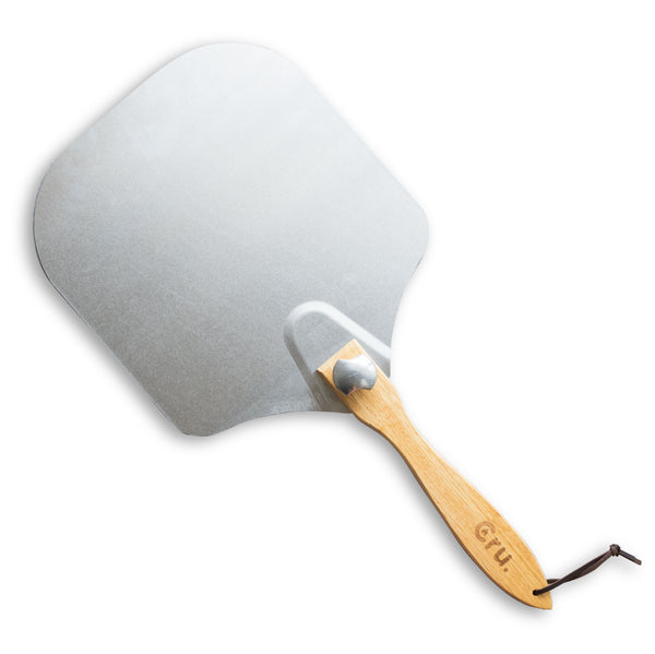 Portable Oven Accessory Bundle