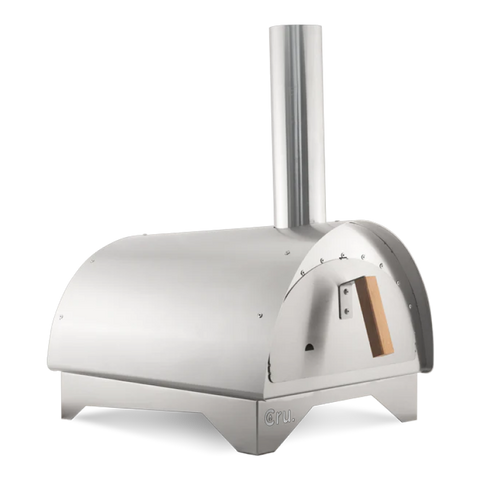 Cru Model 30
