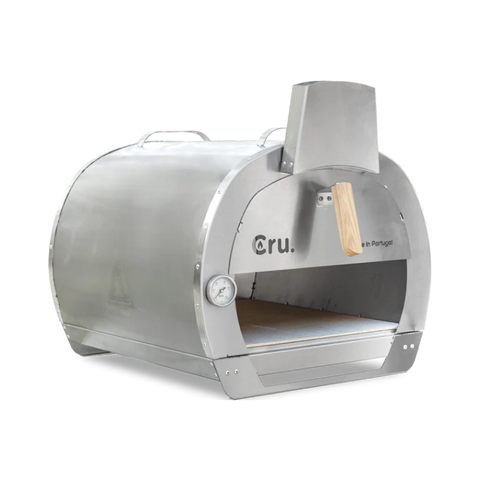 Cru Model 32 G2