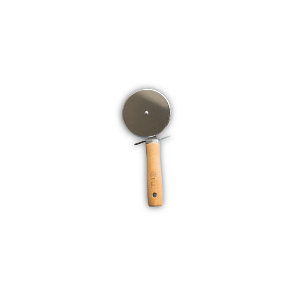Portable Oven Accessory Bundle