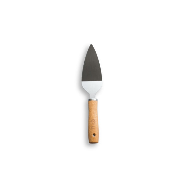 Portable Oven Accessory Bundle