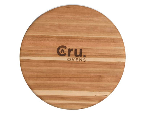 cru product