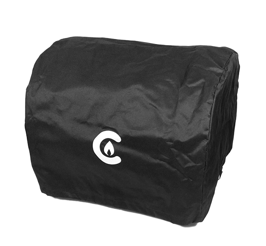 Cru 32 Oven Cover