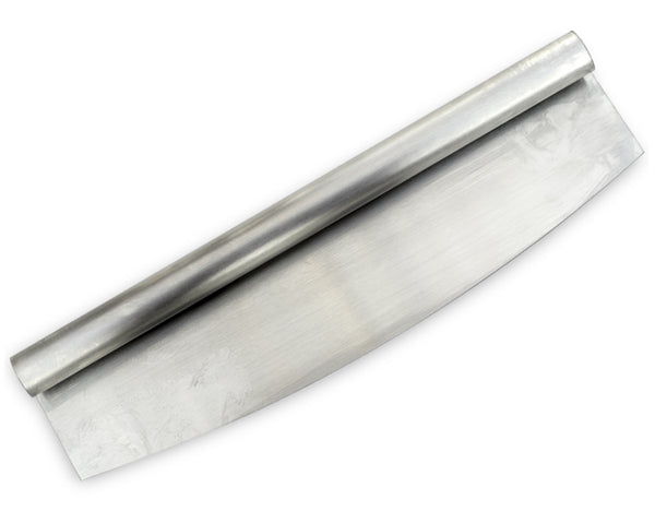 Cru Pizza Accessory Pack pizza cutter
