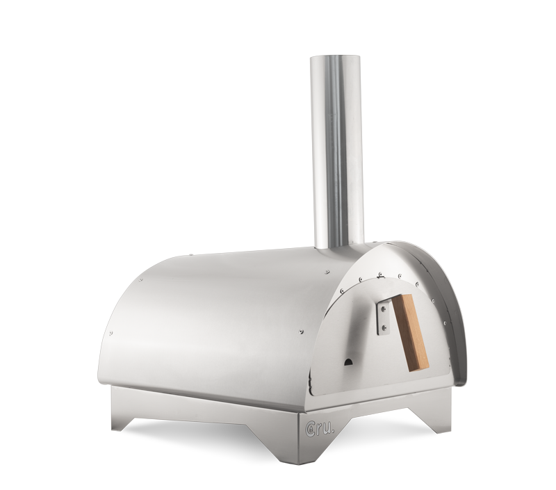 Cru Oven Model 30