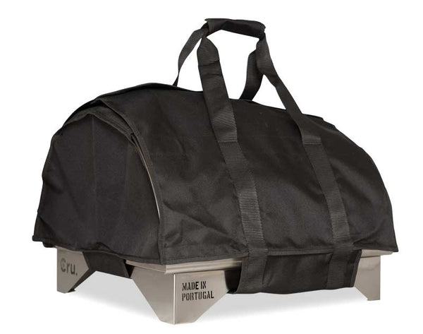 Cru 30 Cover & Carry Bag perspective view