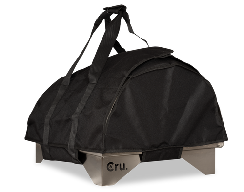 cru product