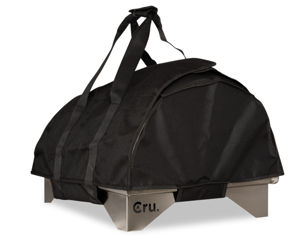 Cru 30 Cover & Carry Bag