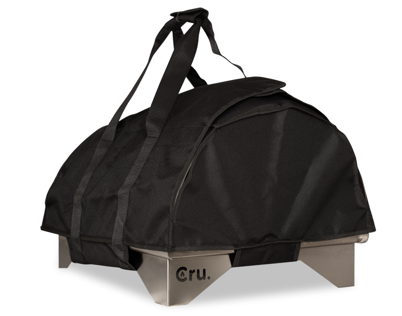 Cru 30 Cover & Carry Bag