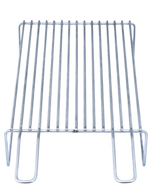Cru Ovens Grill Grid