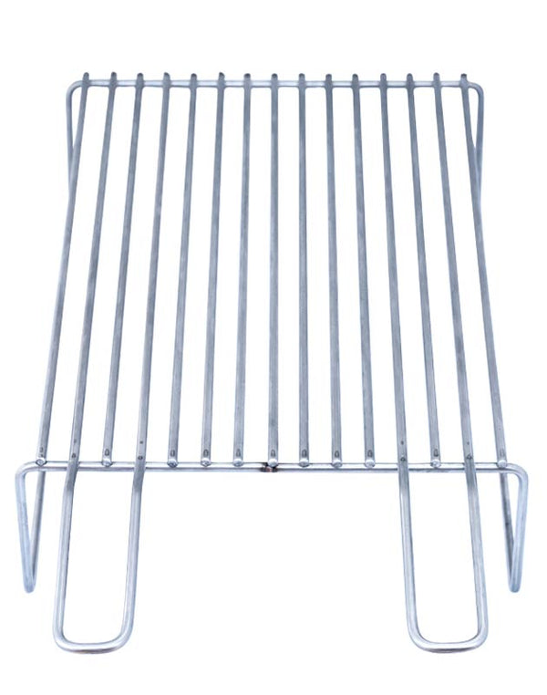 Cru Ovens Grill Grid