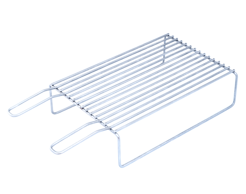 Cru Ovens Grill Grid