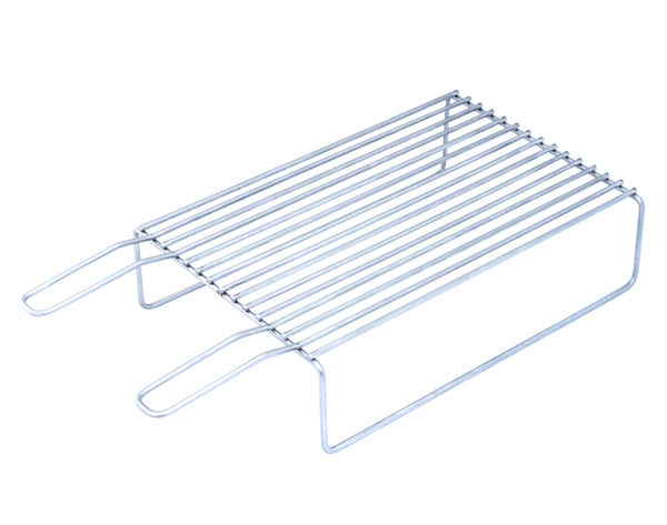 Cru Ovens Grill Grid