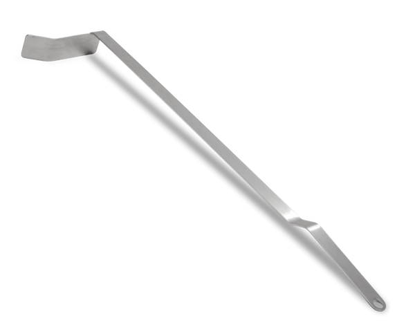 Cru Ovens Ember Rake