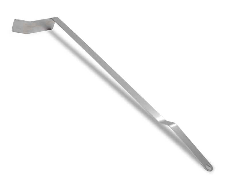 Cru Ovens Ember Rake