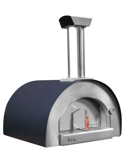 oven image