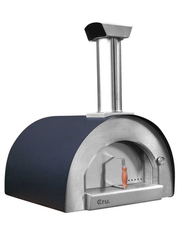 Cru Pro 60 Wood Fired Oven