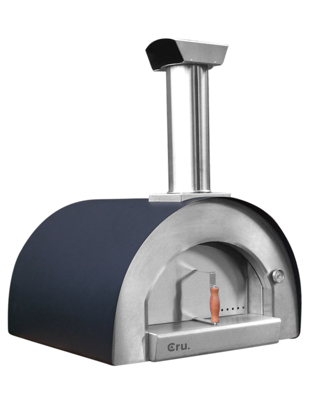 Cru Pro 60 Wood Fired Oven