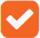 check mark