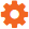 satisfaction guarantee icon