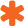 made in portugal icon