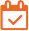 3 year warranty icon